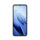 OUKITEL WP52 5G 4/256GB czarny - 1278386 - zdjęcie 3